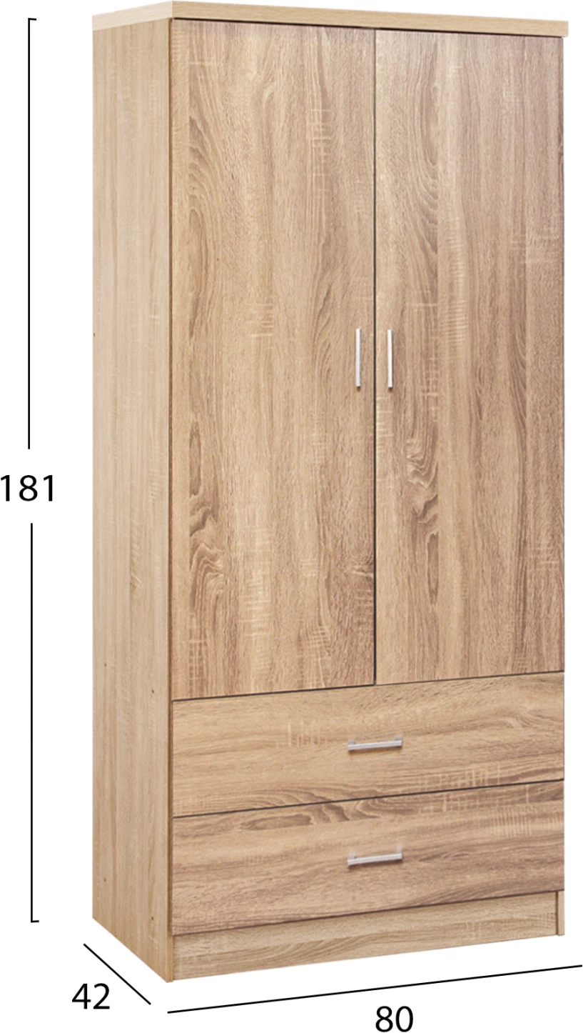 Študentski komplet 3 kosi FH11885.02