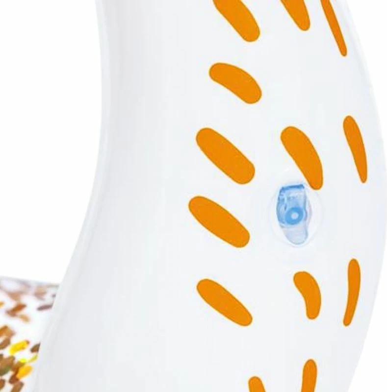 Plavalni obroč za otroke Bestway, z motivom flaminga ali samoroga