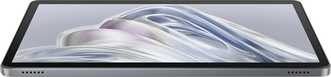 Tablični računalnik OUKITEL OT9, 11", 4/128 GB, siva