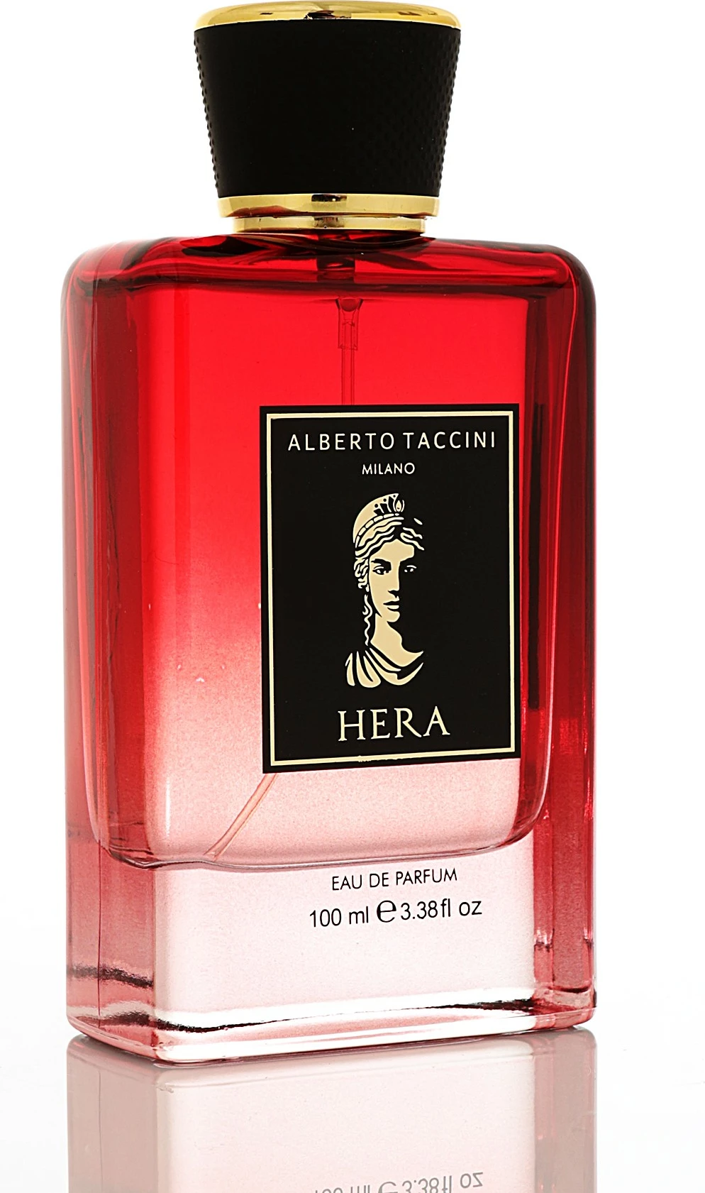 Parfum za ženske Alberto Taccini, 40679, 100 ml