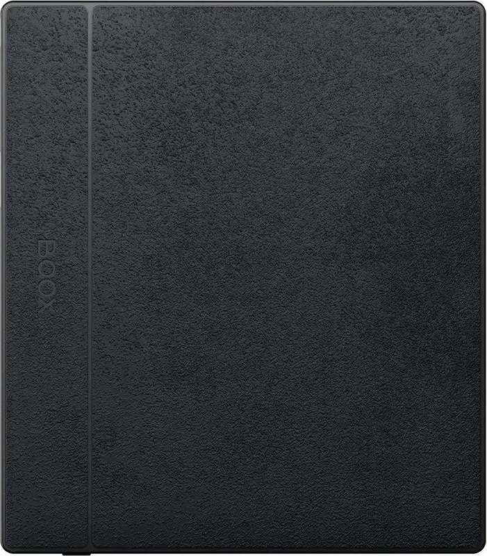 Elektronski bralnik ONYX Boox Go Color 7, 64 GB, 4 GB RAM, zaslon na dotik, črn