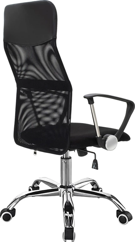 Pisarniški set za študente, 2 kosa FOLEJA