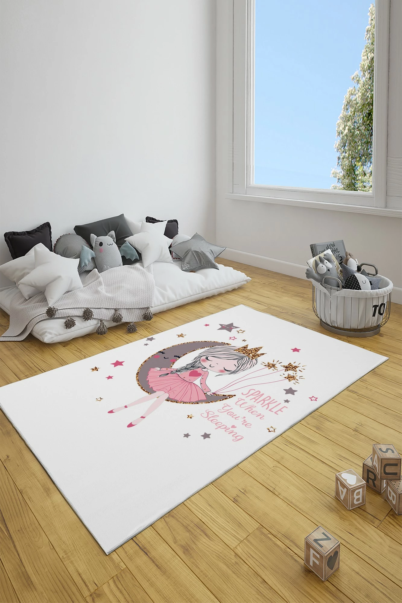 Preproga (80 x 200) Conceptum Hypnose, CT-3038