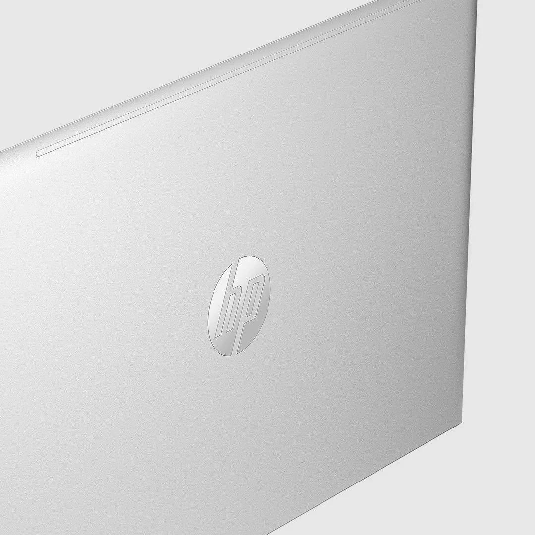 Prenosnik 15,6" Full HD, Intel Core i5-1334U, 16 GB RAM, 512 GB SSD, HP ProBook 450 G10, srebrn