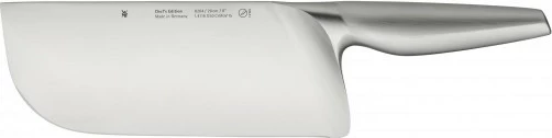 Rezilna nož WMF 18.8204.6032, 20 cm, inox