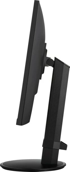 27" Quad HD monitor ViewSonic VG2709U-2K, črn