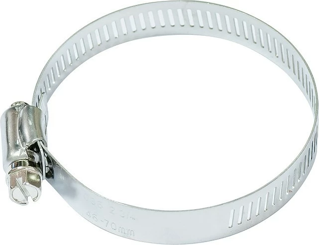 Brezžična naprava MikroTik Wireless Wire Cube Pro, 433 Mbit/s, 10/100/1000 Mbit/s, bela