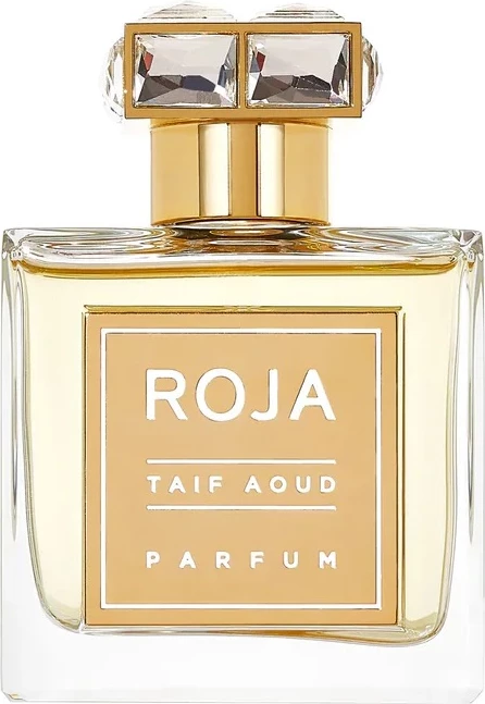 Eau de Parfum Taif Aoud, Roja Parfums, 100 ml