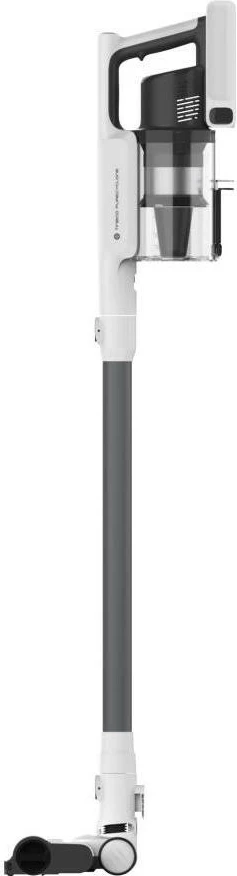 Brezžični sesalnik Tineco A30S PLUS, bel-siv