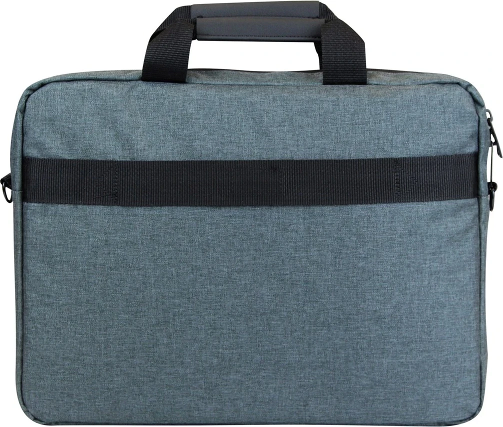 Torba za prenosnik Addison 307015, 39,6 cm