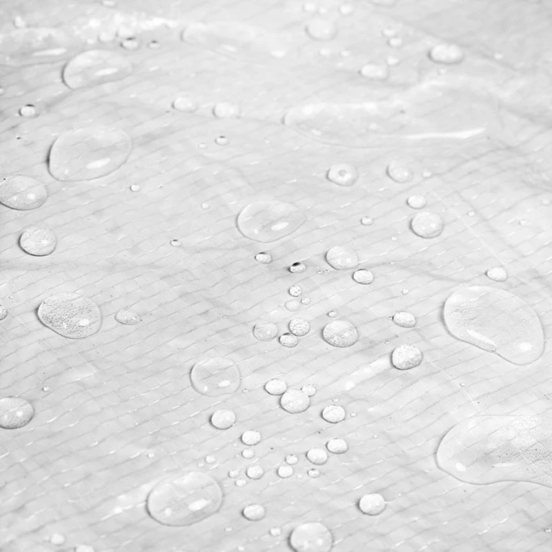 Plažni šotor Spokey Stratus BG 926784