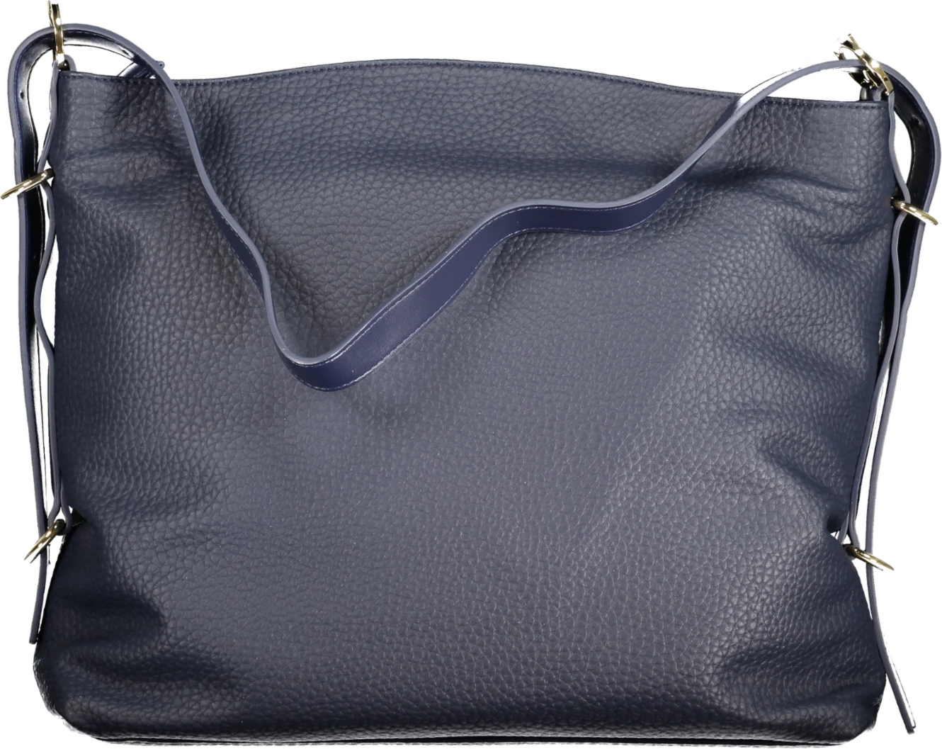 Torba za ženske Valentino Bags, modra