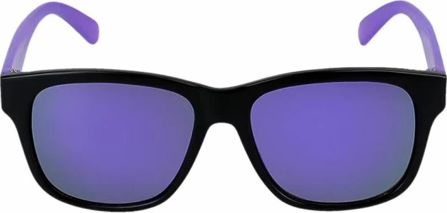 Otroške sončna očala 4F, vijolična