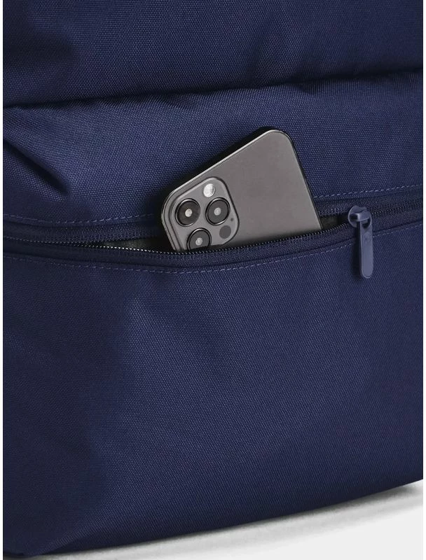 Črpalna torba Under Armour, za vsakdanjo uporabo