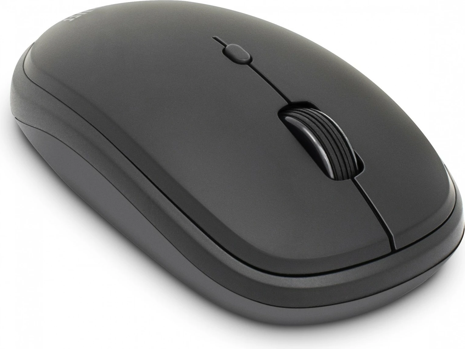 Brezžični komplet tipkovnice in miške Yenkee YKB 2008CS, črn