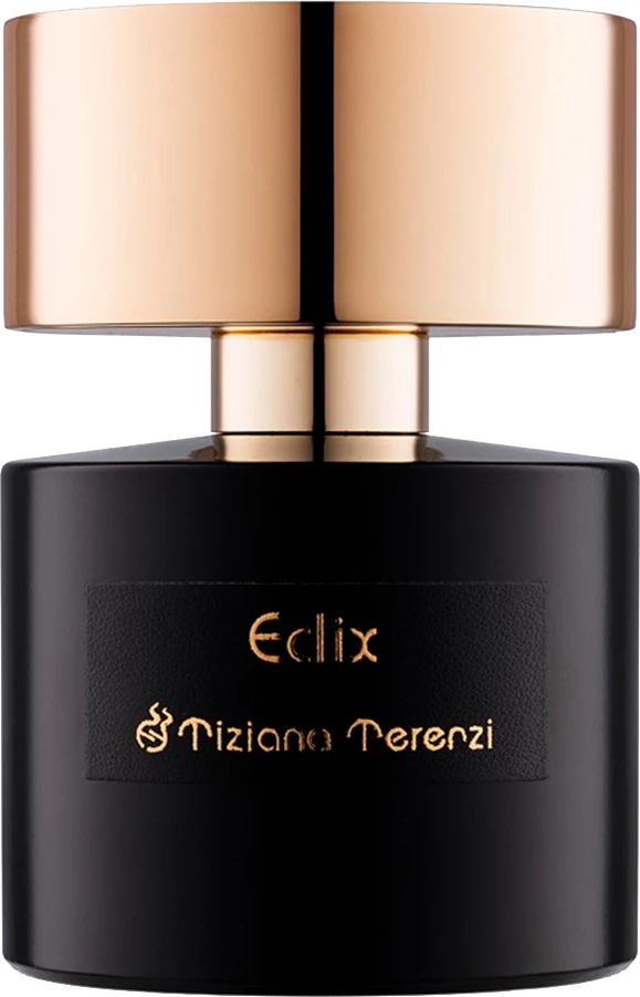 Eau de Parfum uniseks Eclix Tiziana Terenzi, 100 ml