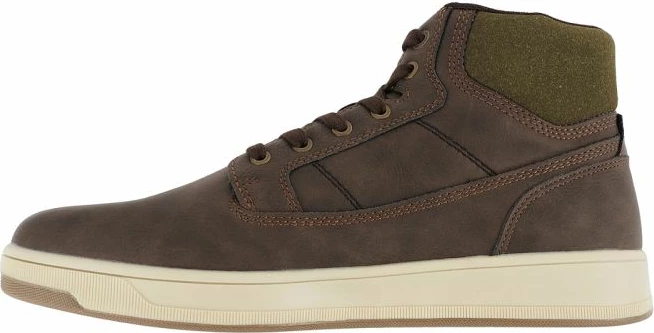 Čevlji za moške Wrangler, rjavi