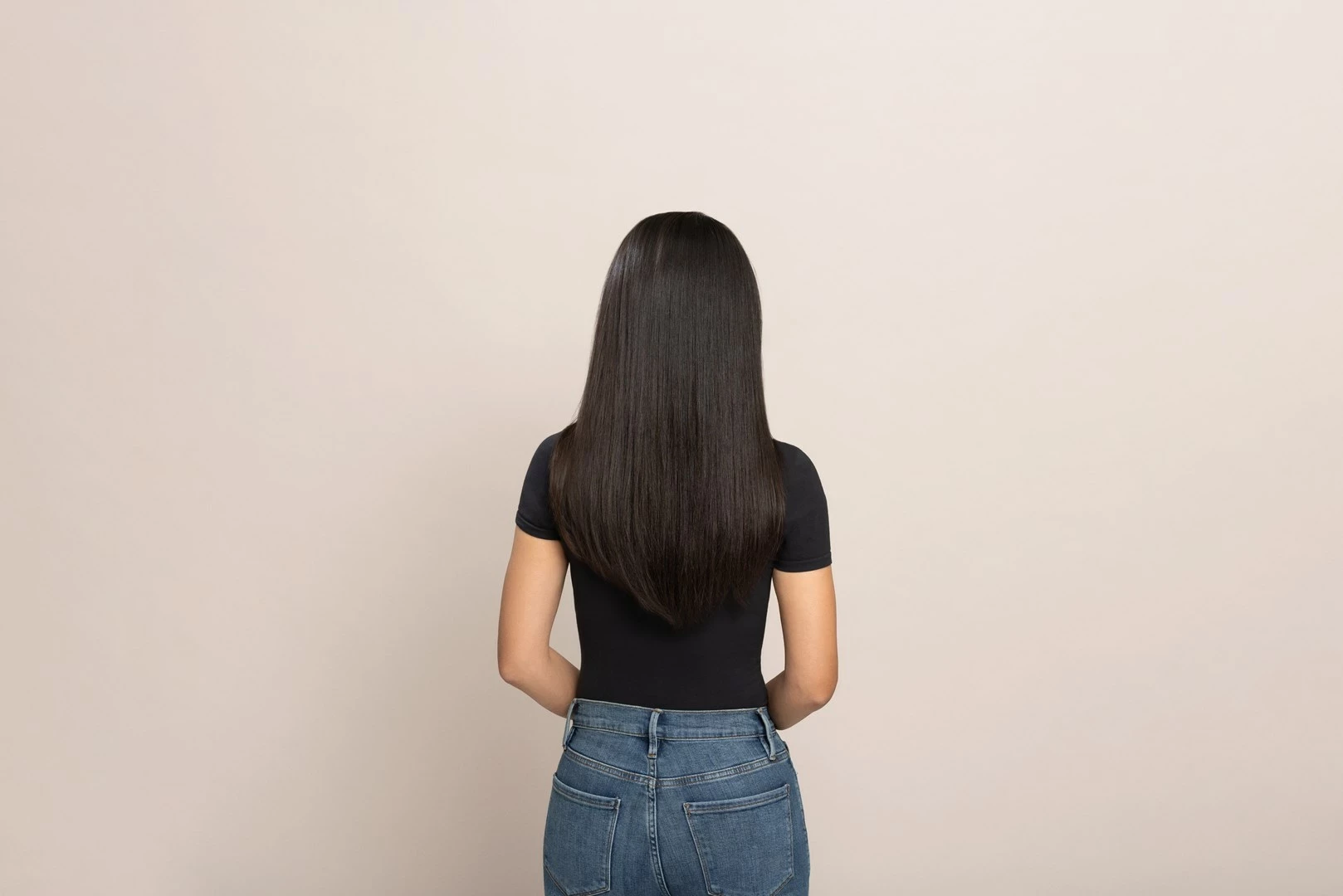 Multistyler Shark HD333EU, bel