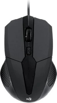 Lasermiš iBox i005, 1600 DPI