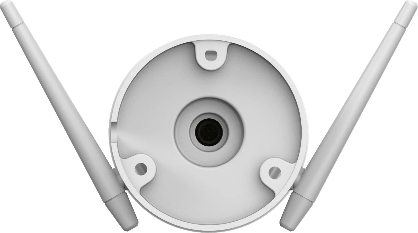 IP Wi‑Fi kamera ezviz H3c 3K