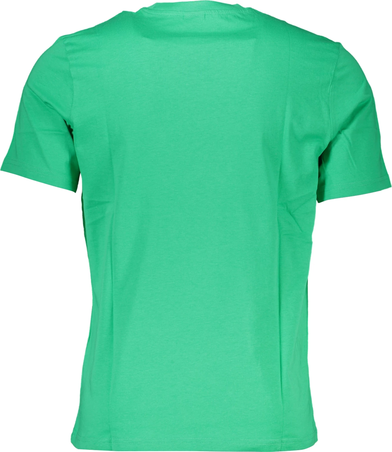 Majica za moške NORTH SAILS, zelena