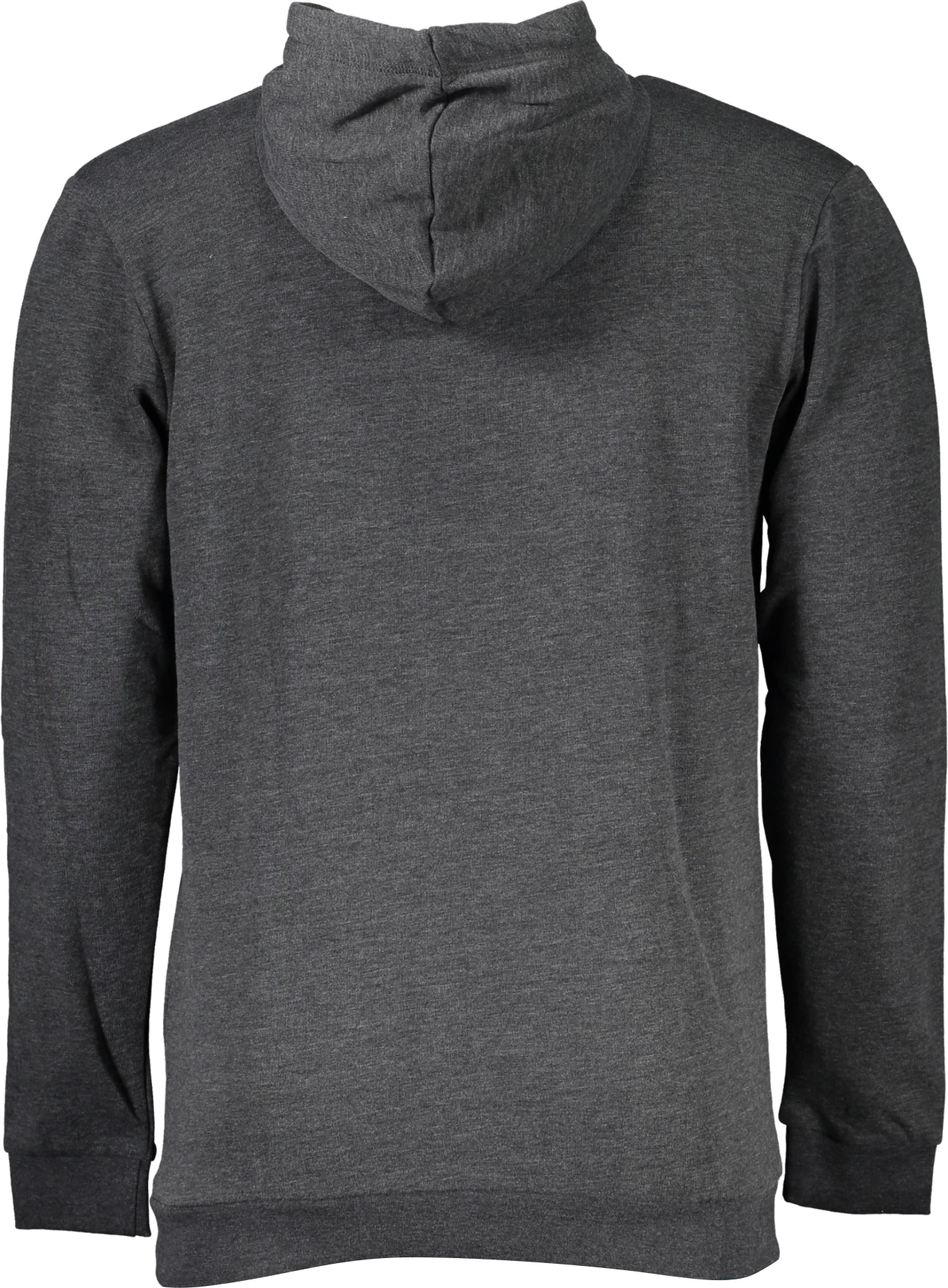 Pulover za moške Sergio Tacchini, siv