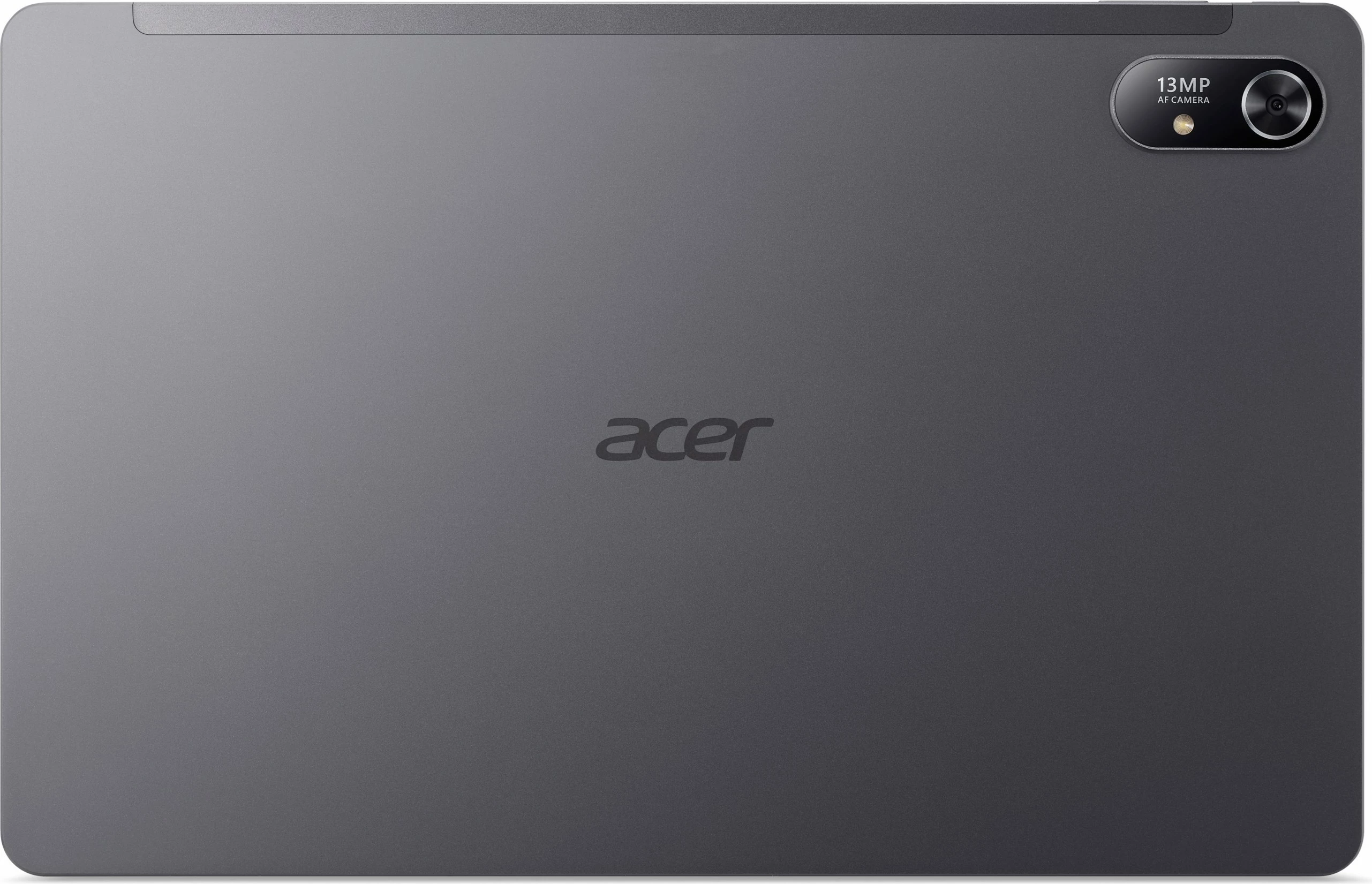 Tablica Acer Iconia Tab P11, 8GB RAM, 256GB, iron grey