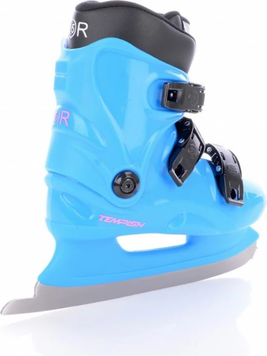 Otroške drsalke Tempish, modre