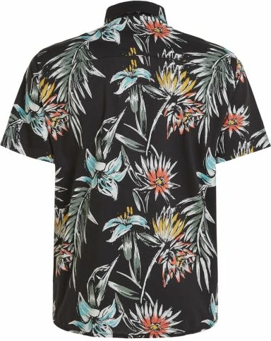 Majica za moške O'Neill, črna