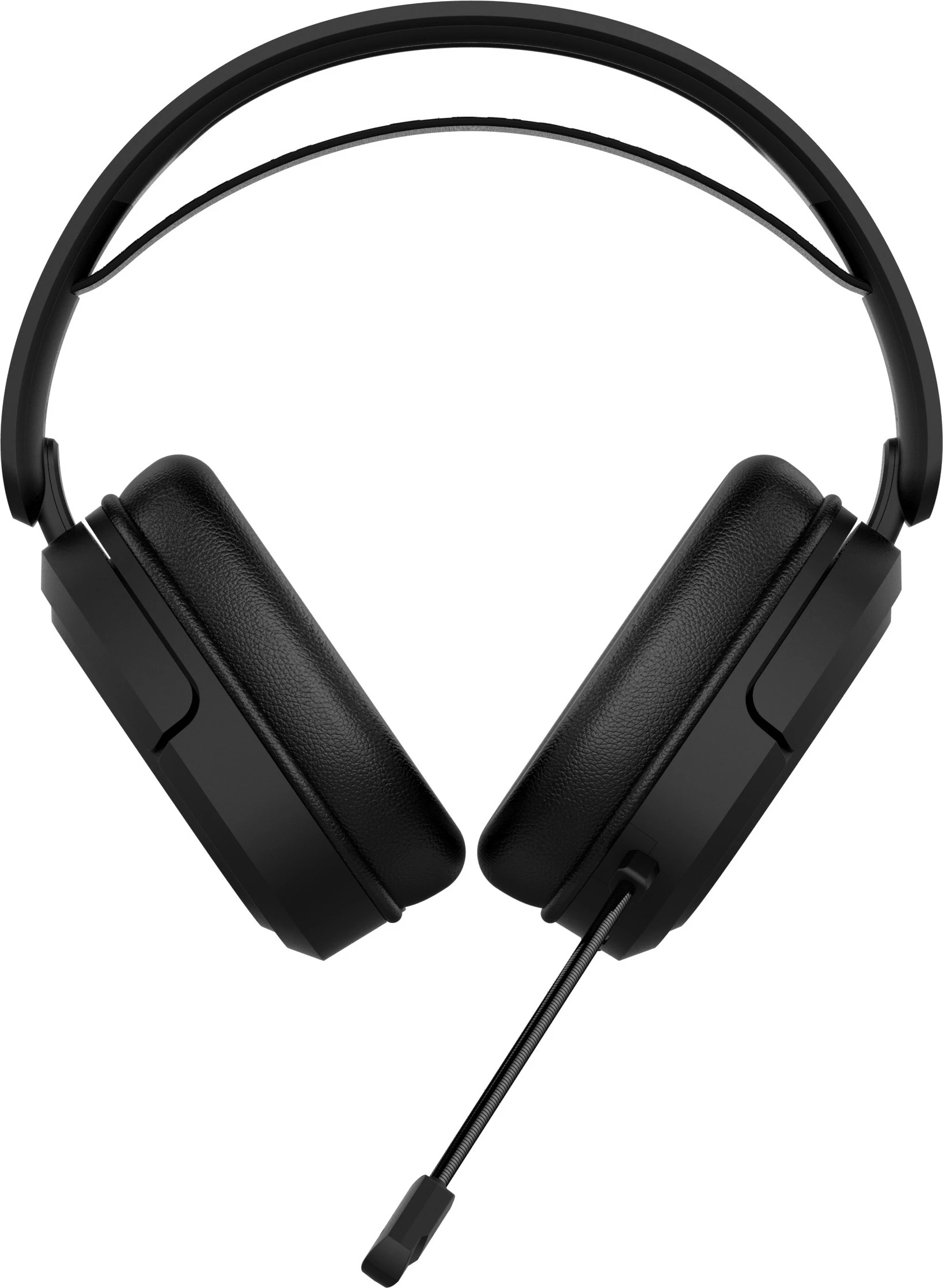 Gaming slušalke TUF Gaming H1 Wireless, ASUS, brezžične, 15 ur, virtualni 7.1, črne
