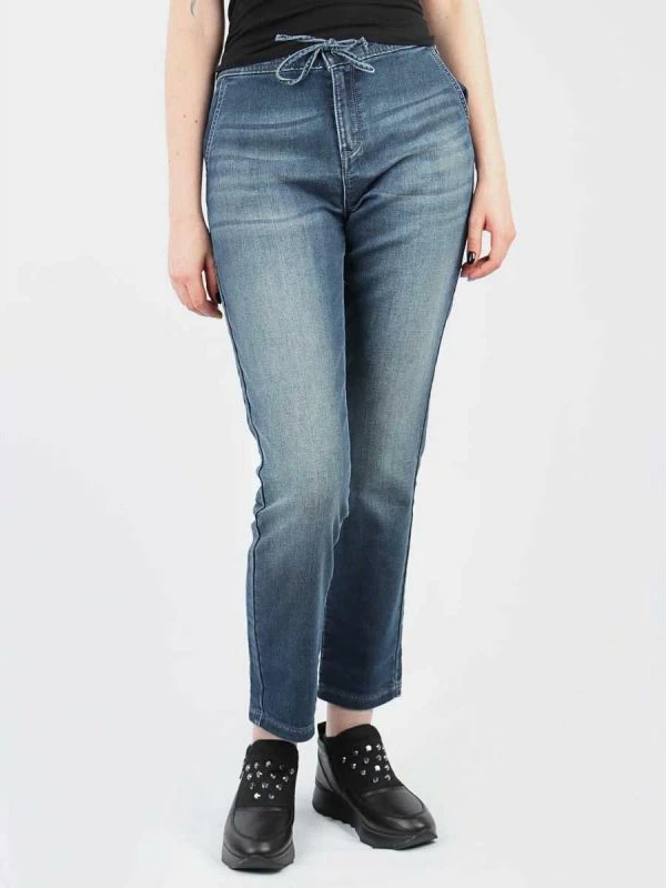 Pajkice Wrangler Ocean Nights, ženske