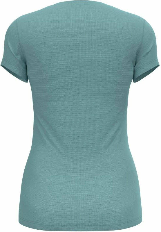 Aktivna ženska majica ODLO, modra