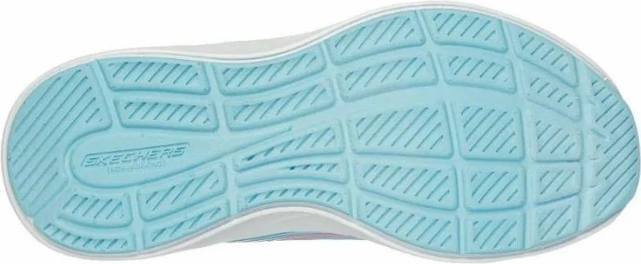Otroške atlete, Skechers GO RUN Accelerate Sweet Speed, večbarvne