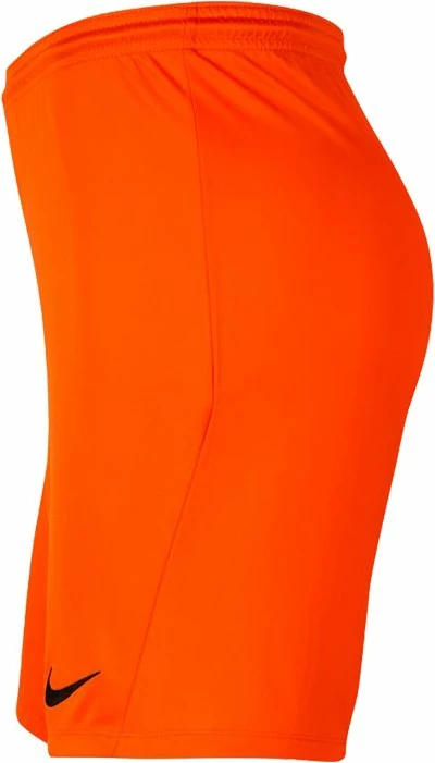 Atletske copate za otroke Nike, oranžne
