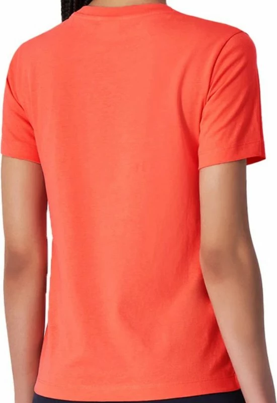 Majica Champion ženska, rožnata