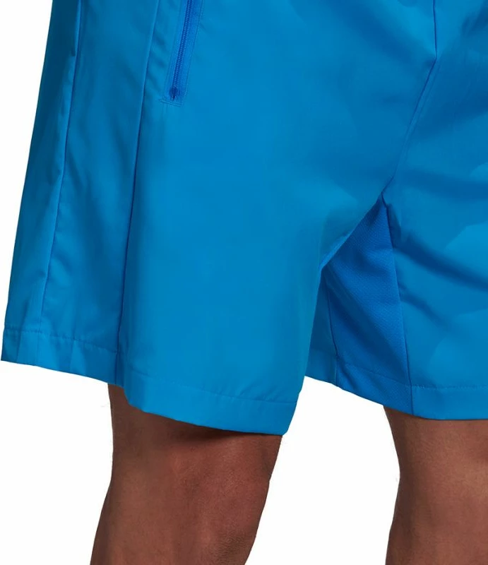 Šorce za moške adidas, modre