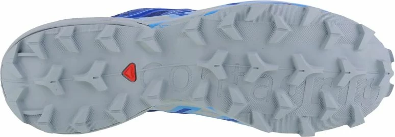 Športni tekaški čevelj