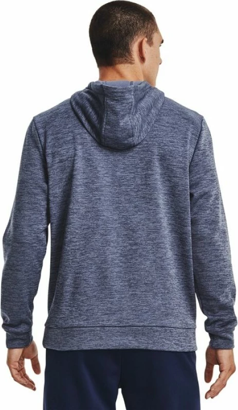 Duks za moške Under Armour, moder