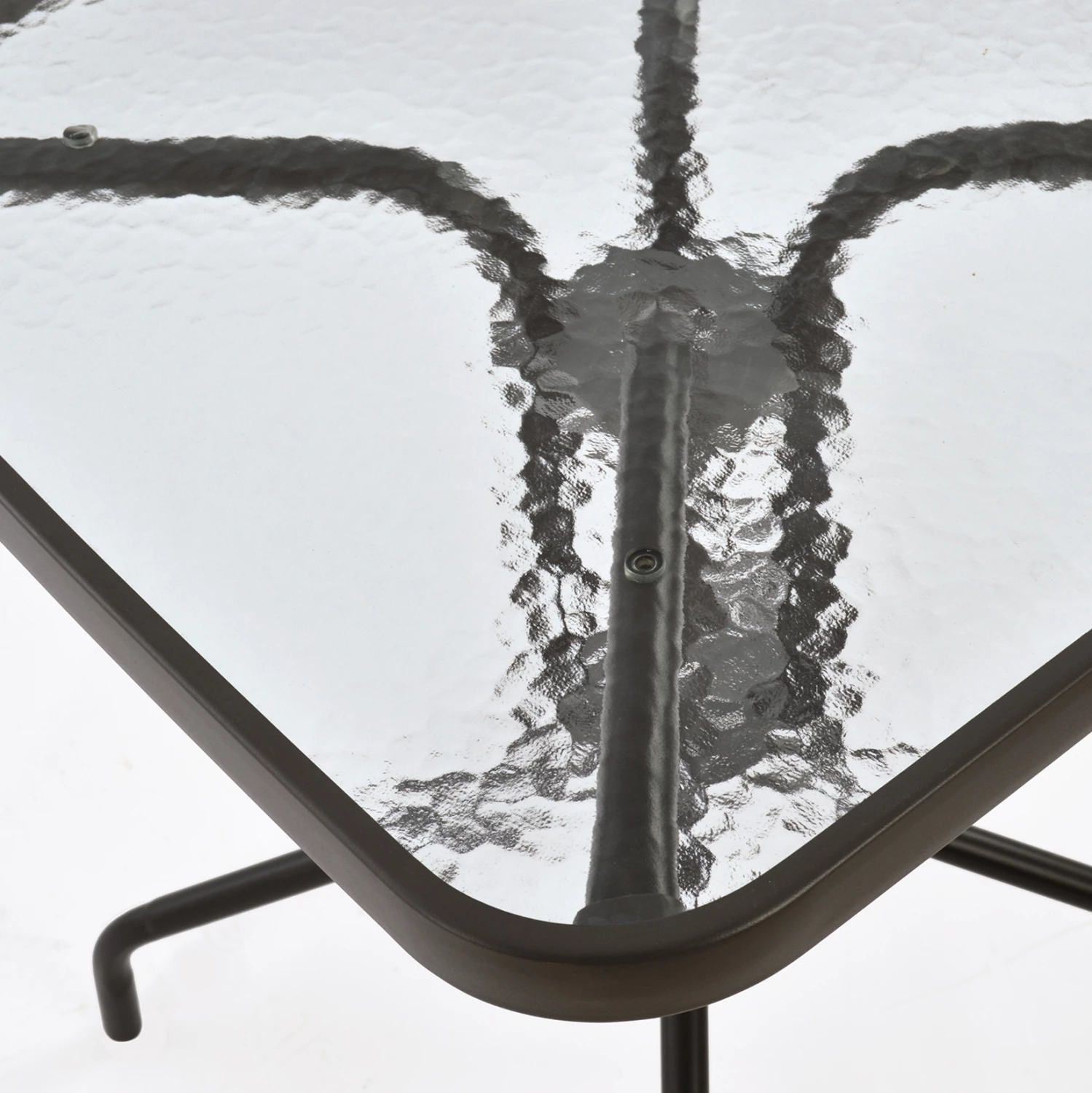 Komplet jedilne mize 3 kosi stoli in miza FH5179.02