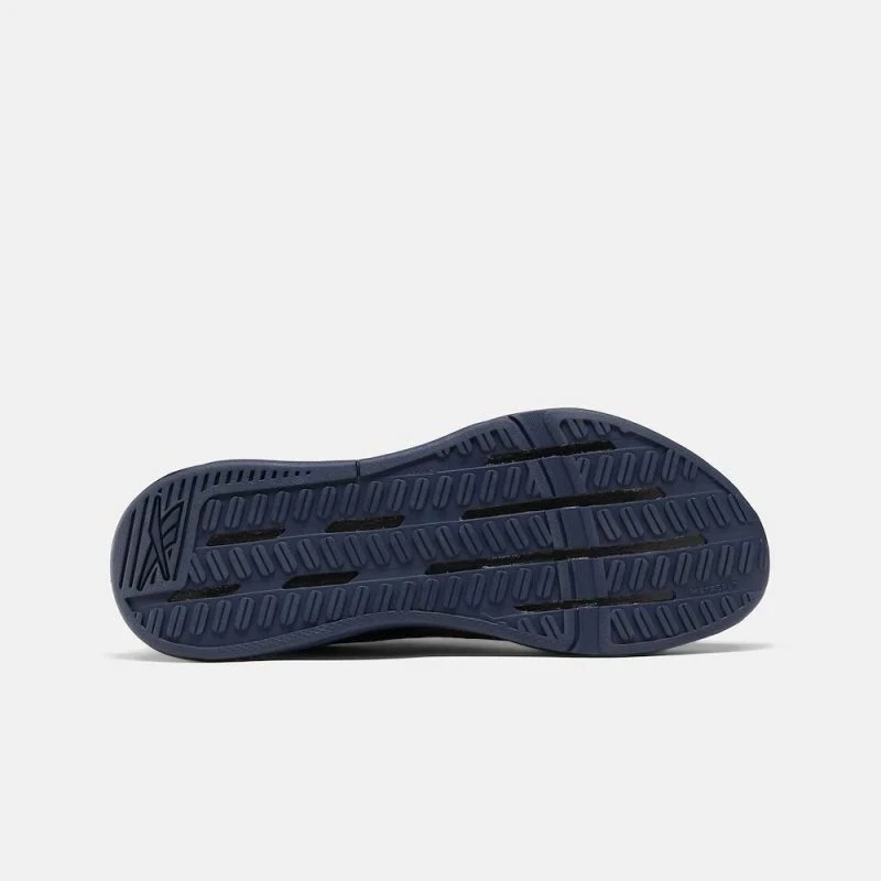 Atletski čevlji za moške Reebok, črni