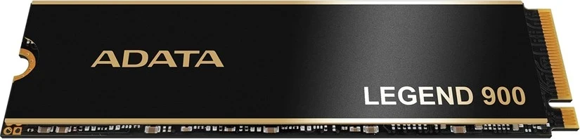 SSD Legend 900 ColorBox ADATA, 1TB, PCIe 4.0