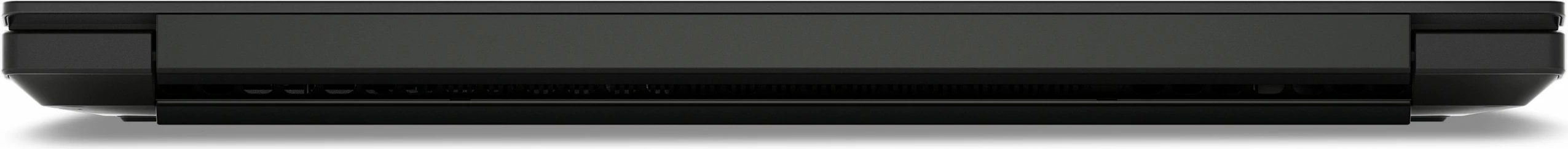 Mobilna delovna postaja, Lenovo ThinkPad P14s, Intel Core Ultra 9, 64 GB RAM, 1 TB SSD, 14,5", črno