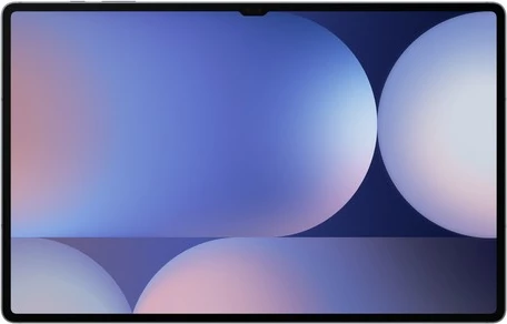 Zaslon 14,6" Dynamic AMOLED 2X Samsung Galaxy Tab S10 Ultra, 256 GB, 12 GB RAM, siva