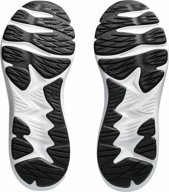 Atletski copati Asics Jolt 5, modri