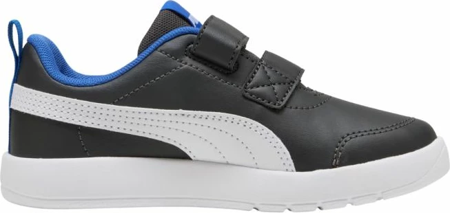 Otroške atlete, Puma, črne