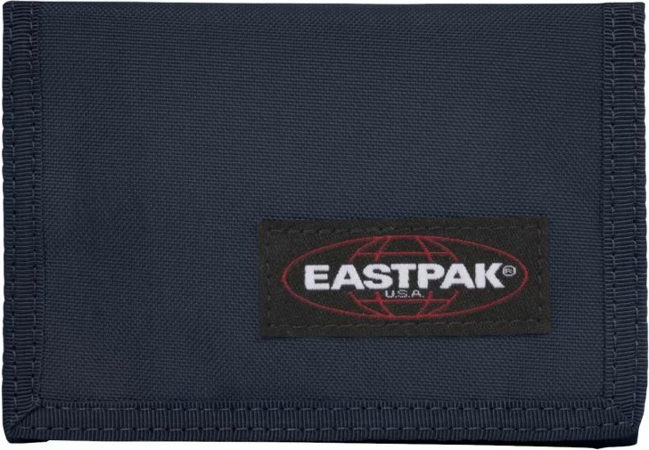 Portfelj Eastpak, navy
