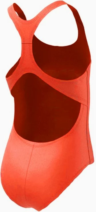 Bikine, Nike, rdeče