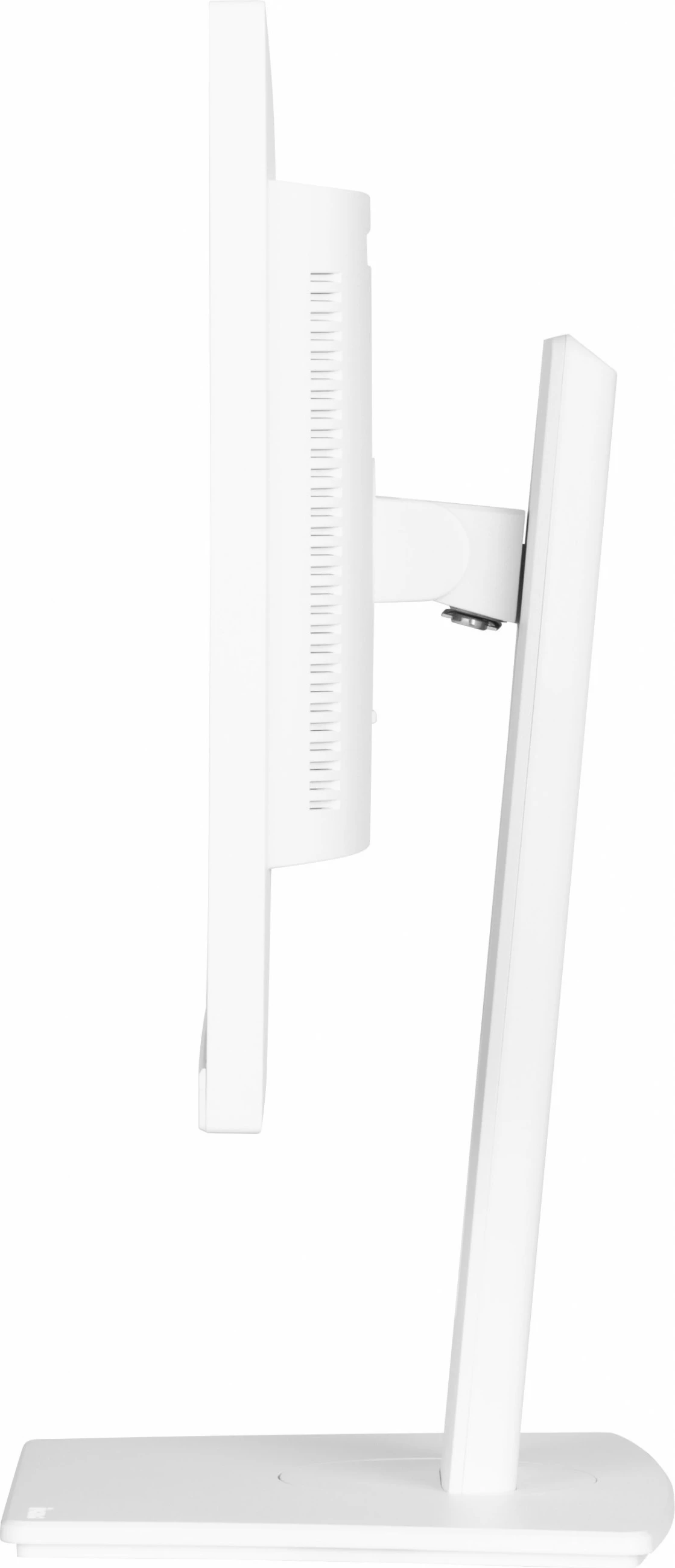 Monitor 23,8" Full HD LED, 1 ms, bel - iiyama ProLite XUB2497HSN-W2