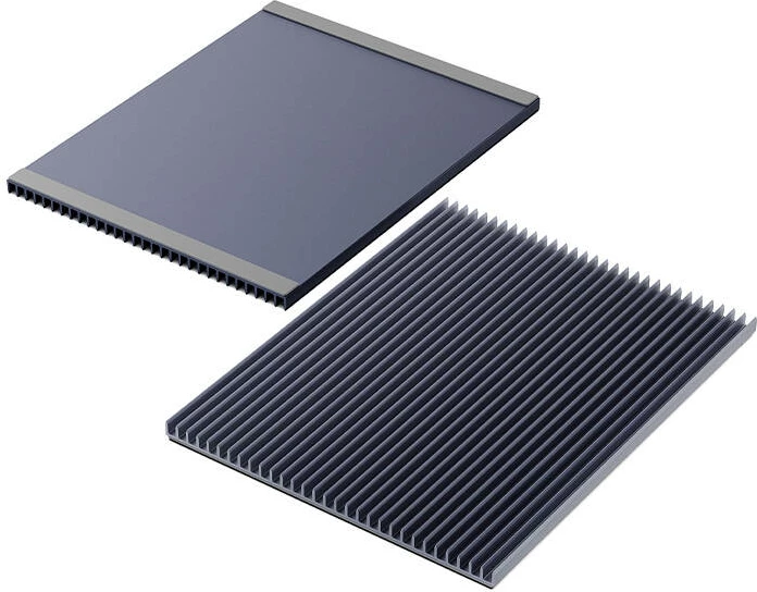 Naprava za lasersko graviranje LaserPecker LP4 Deluxe, 12 W, dvojni laser, delovno območje 160x300 mm, Bluetooth