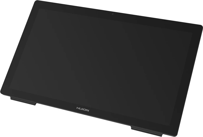 Grafični tablet Huion Kamvas Studio 24 KS2401, 32 GB RAM, 1TB SSD, črn